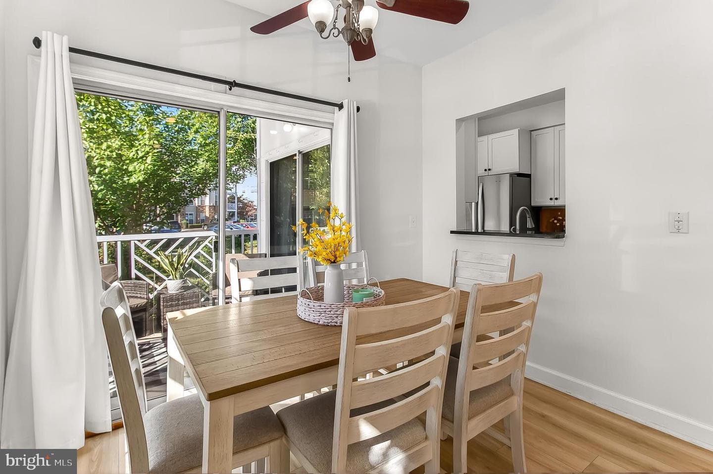 5963 Founders Hill Drive #101 photo 10