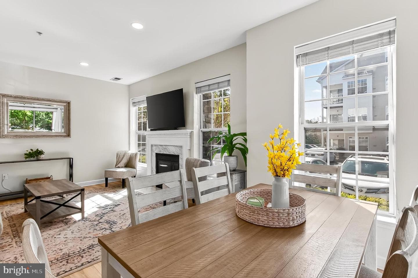 5963 Founders Hill Drive #101 photo 11
