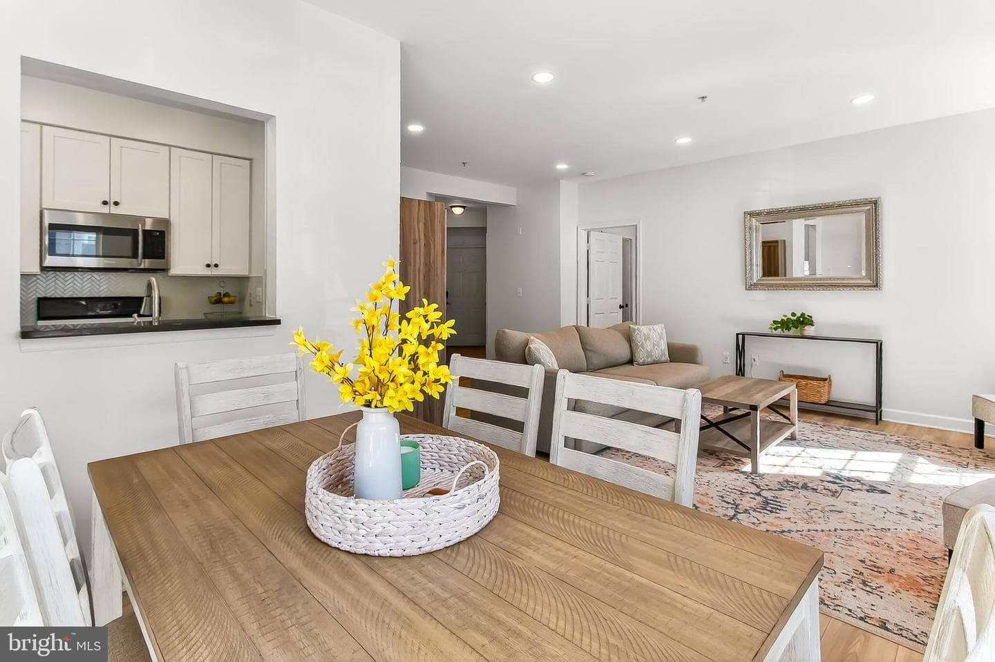 5963 Founders Hill Drive #101 photo 12
