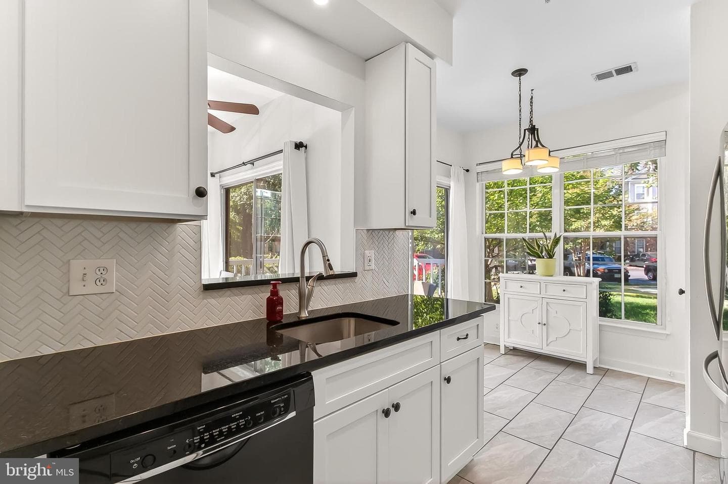 5963 Founders Hill Drive #101 photo 14