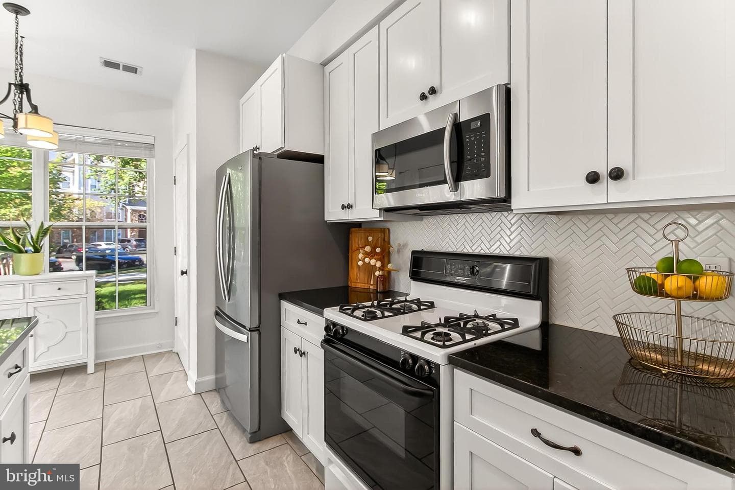 5963 Founders Hill Drive #101 photo 18