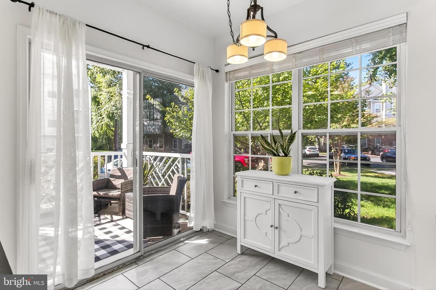 5963 Founders Hill Drive #101 photo 19
