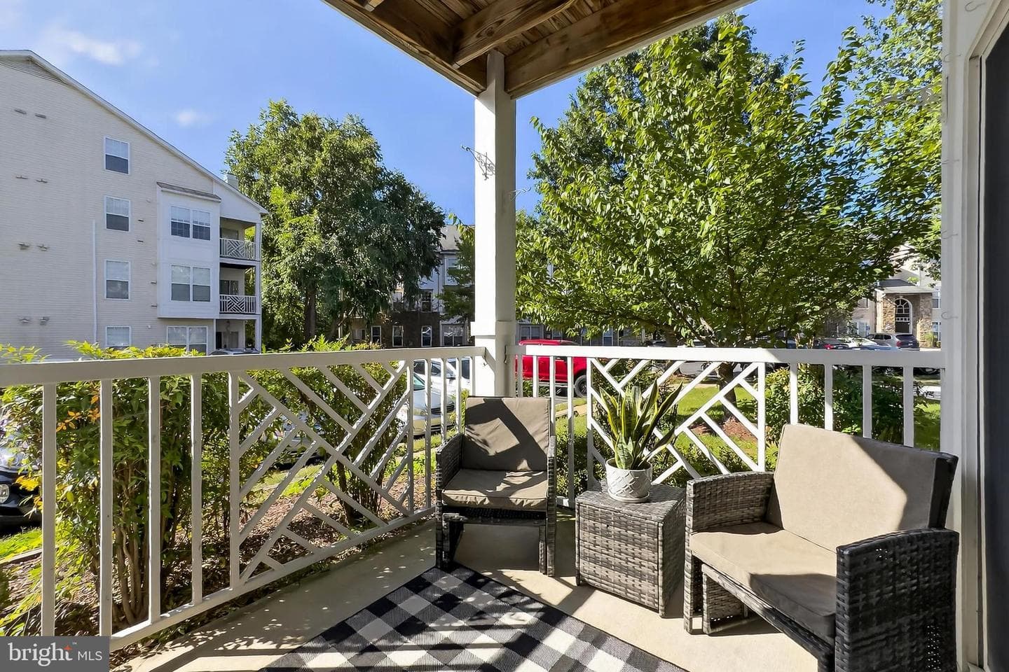 5963 Founders Hill Drive #101 photo 20