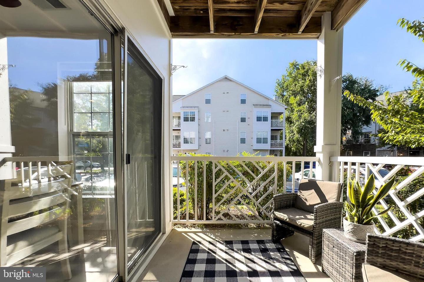 5963 Founders Hill Drive #101 photo 21