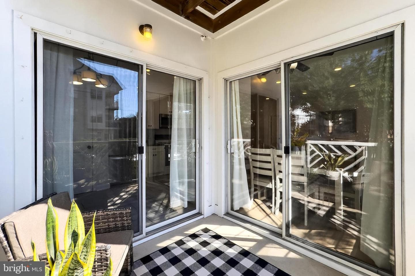 5963 Founders Hill Drive #101 photo 22