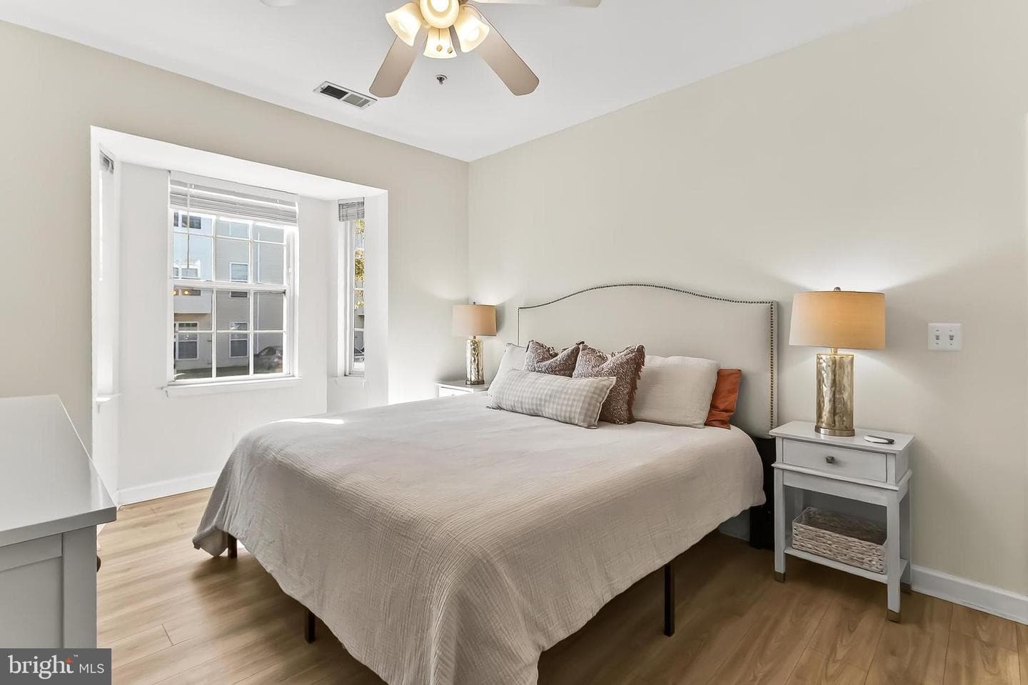 5963 Founders Hill Drive #101 photo 24