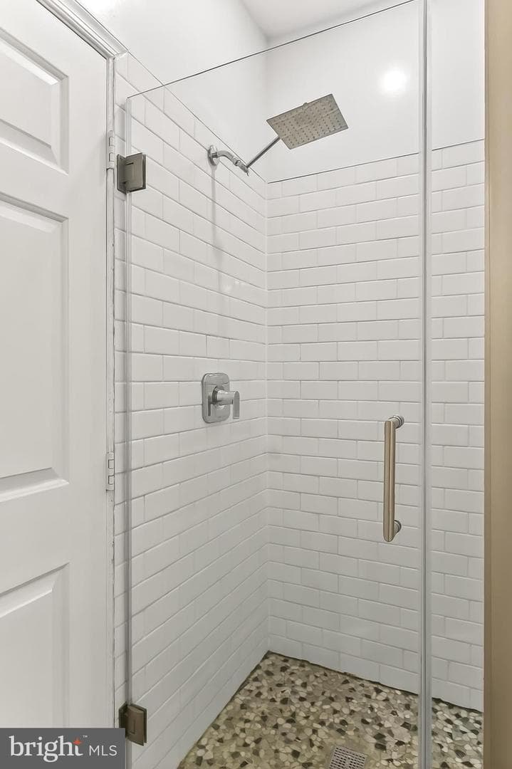 5963 Founders Hill Drive #101 photo 29