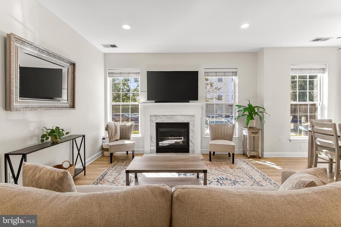 5963 Founders Hill Drive #101 photo 3