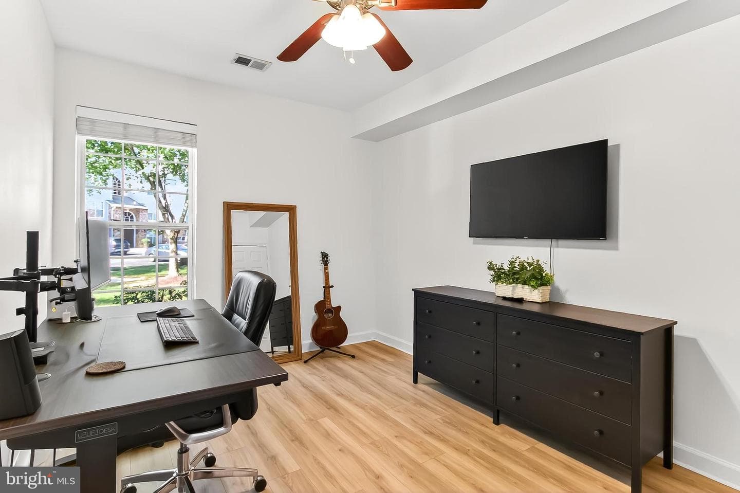 5963 Founders Hill Drive #101 photo 30
