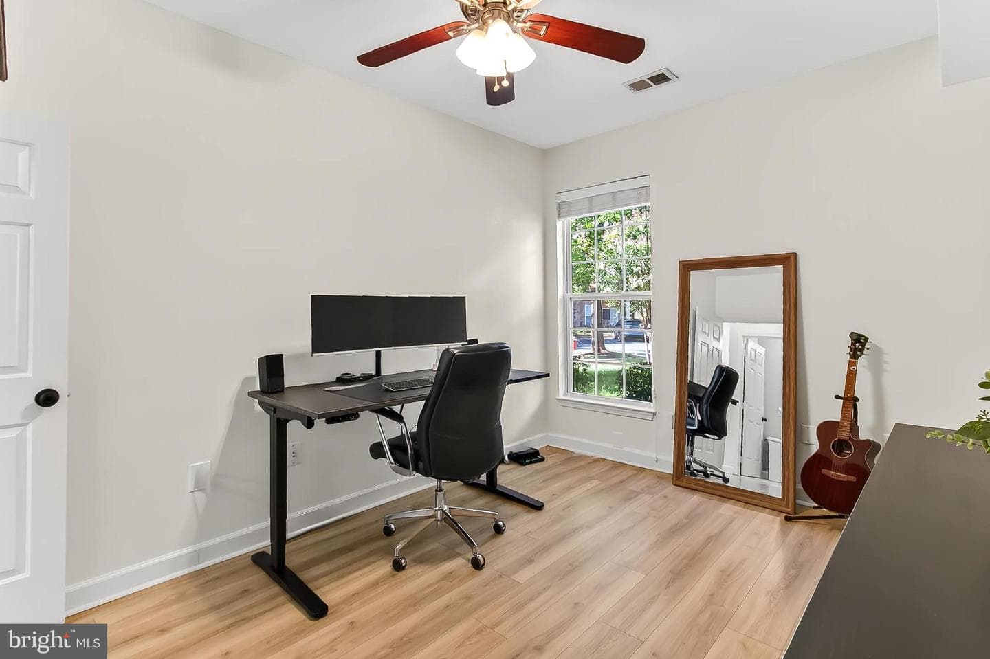 5963 Founders Hill Drive #101 photo 31