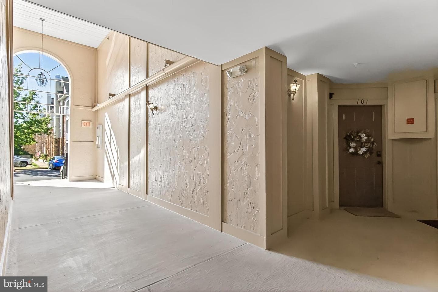 5963 Founders Hill Drive #101 photo 37