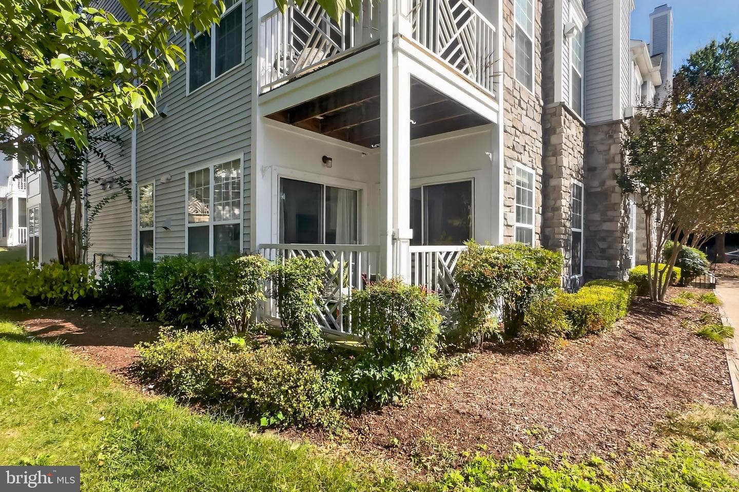 5963 Founders Hill Drive #101 photo 41