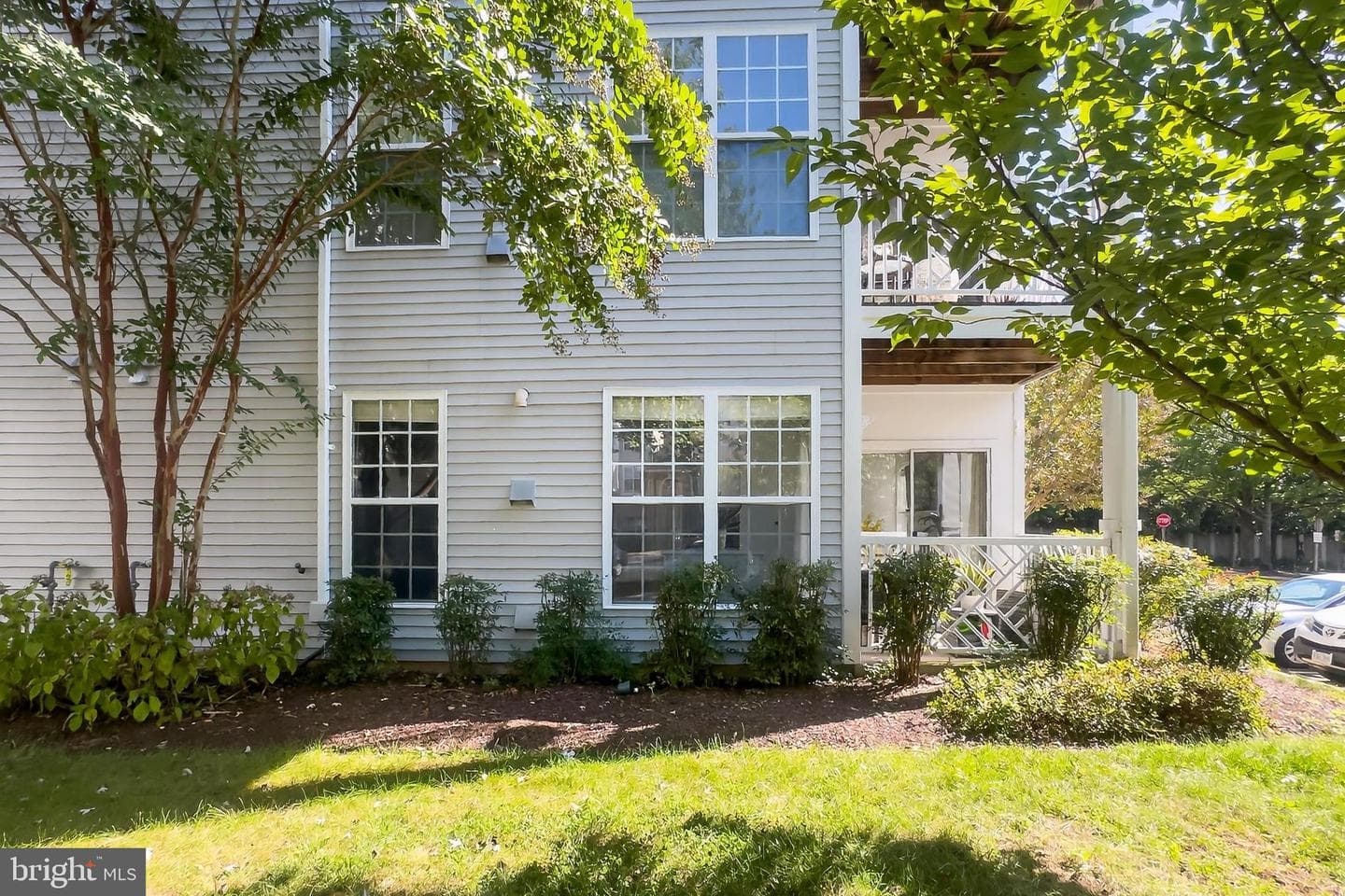 5963 Founders Hill Drive #101 photo 42
