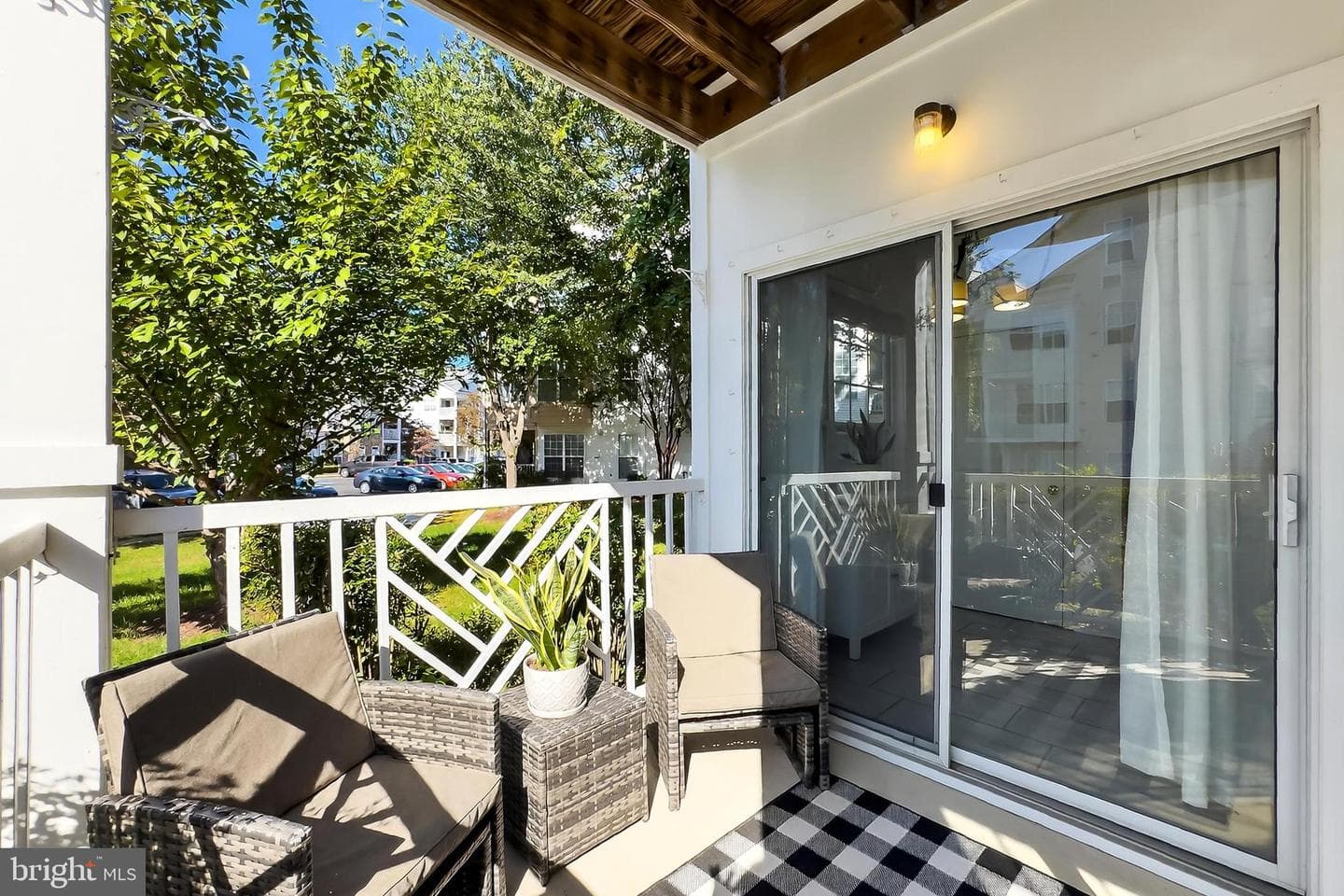 5963 Founders Hill Drive #101 photo 43