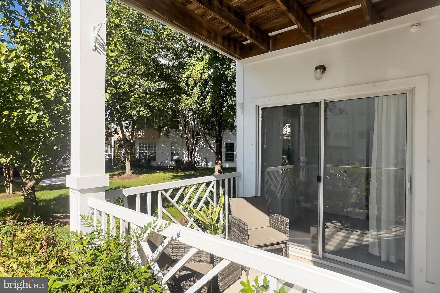 5963 Founders Hill Drive #101 photo 44