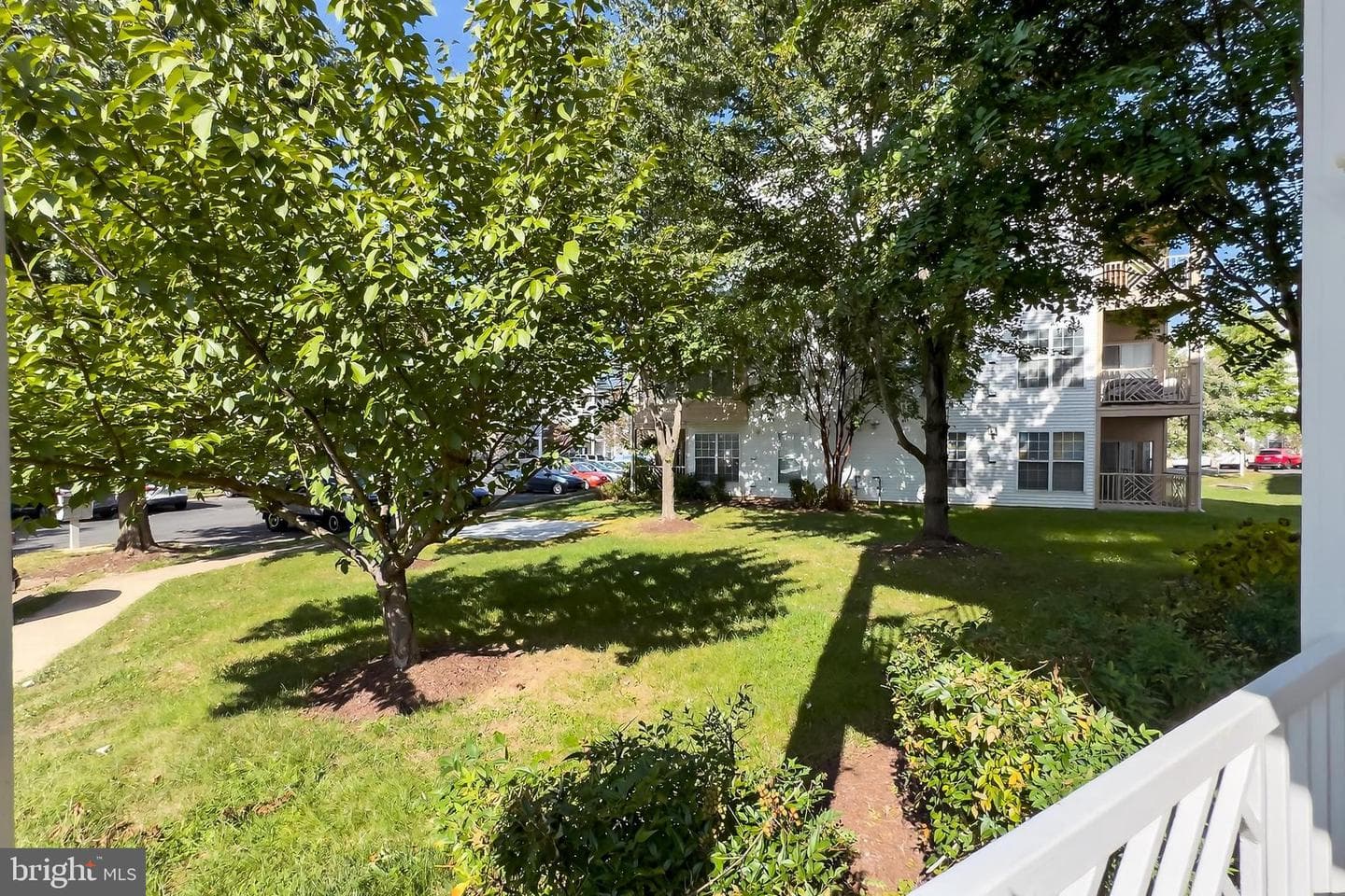 5963 Founders Hill Drive #101 photo 45