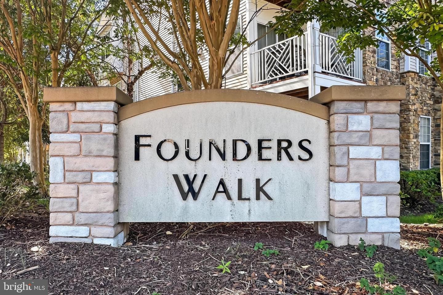 5963 Founders Hill Drive #101 photo 46