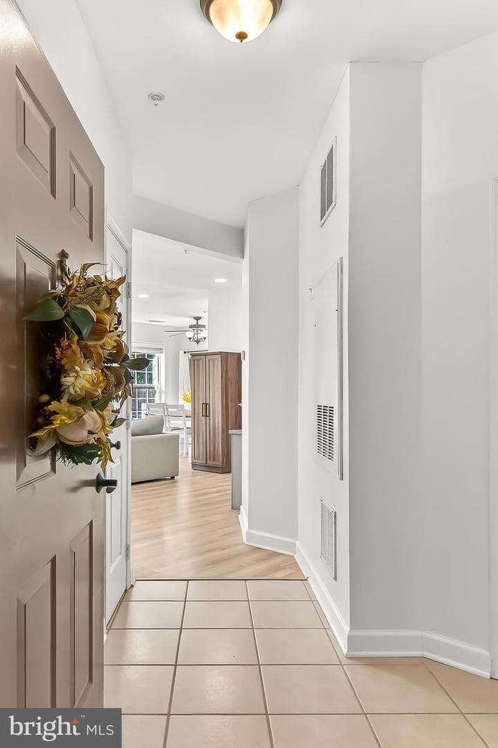 5963 Founders Hill Drive #101 photo 5