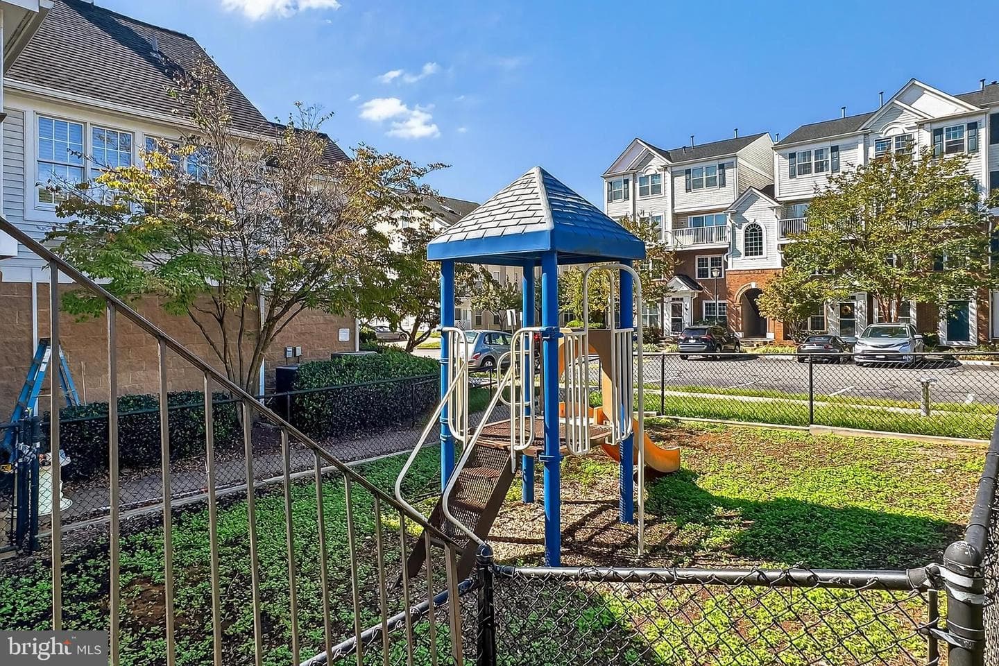 5963 Founders Hill Drive #101 photo 50