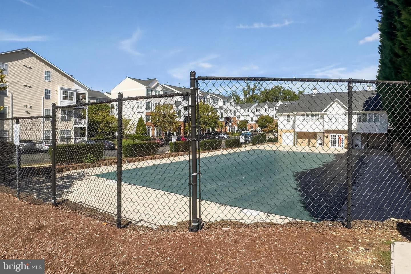 5963 Founders Hill Drive #101 photo 52