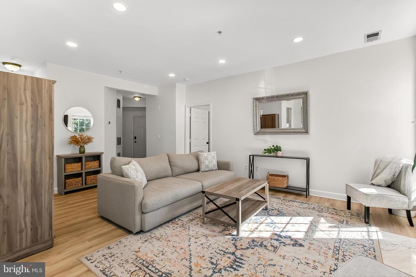 5963 Founders Hill Drive #101 photo 6