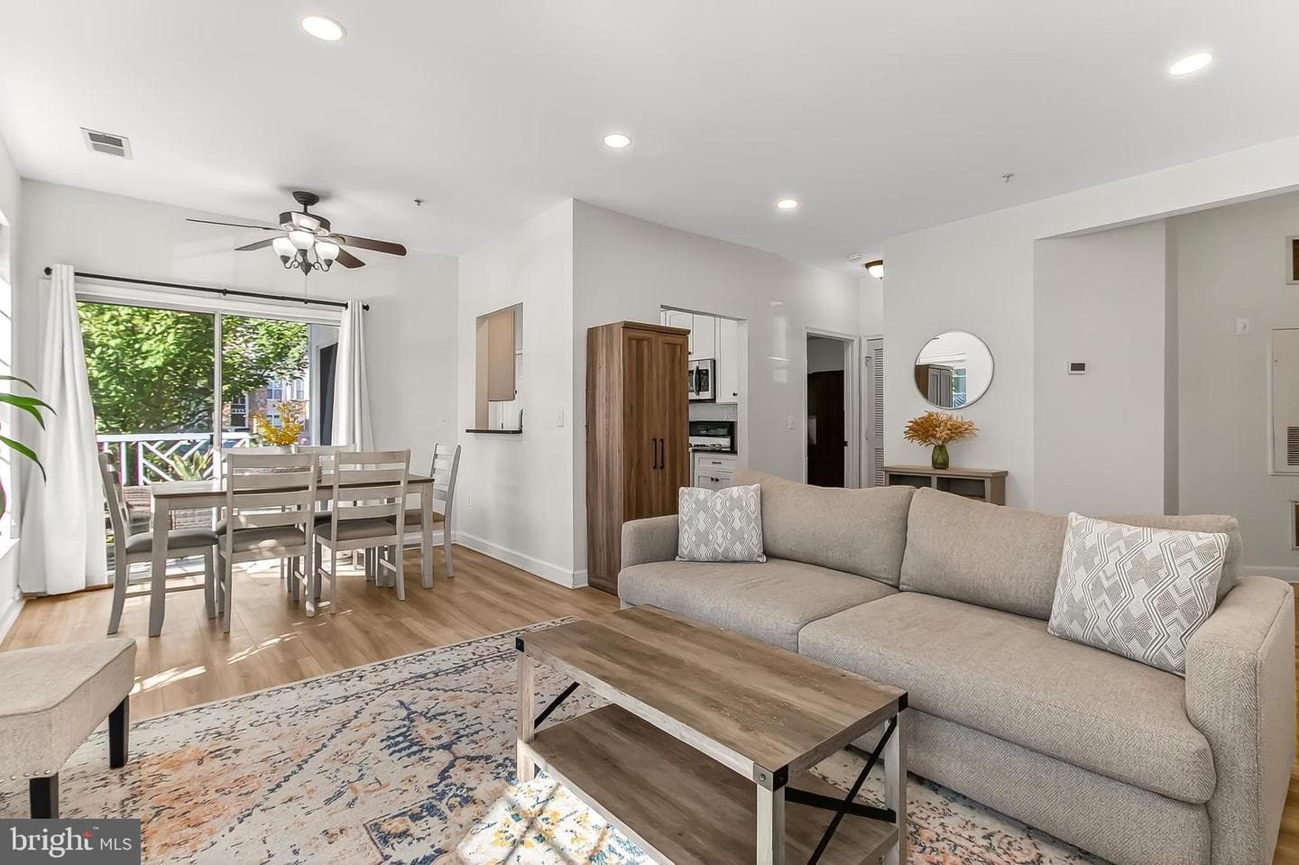 5963 Founders Hill Drive #101 photo 7