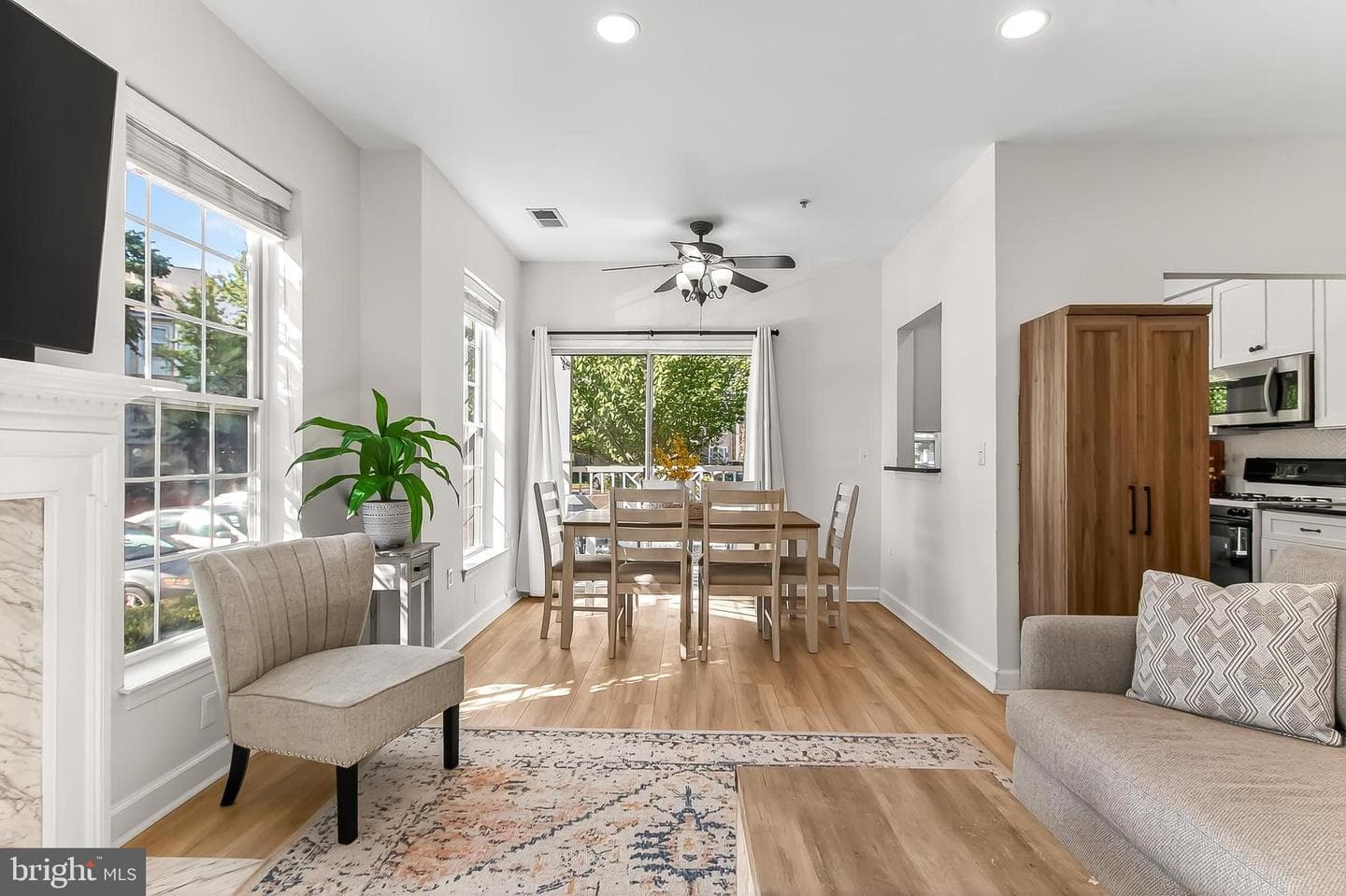 5963 Founders Hill Drive #101 photo 8