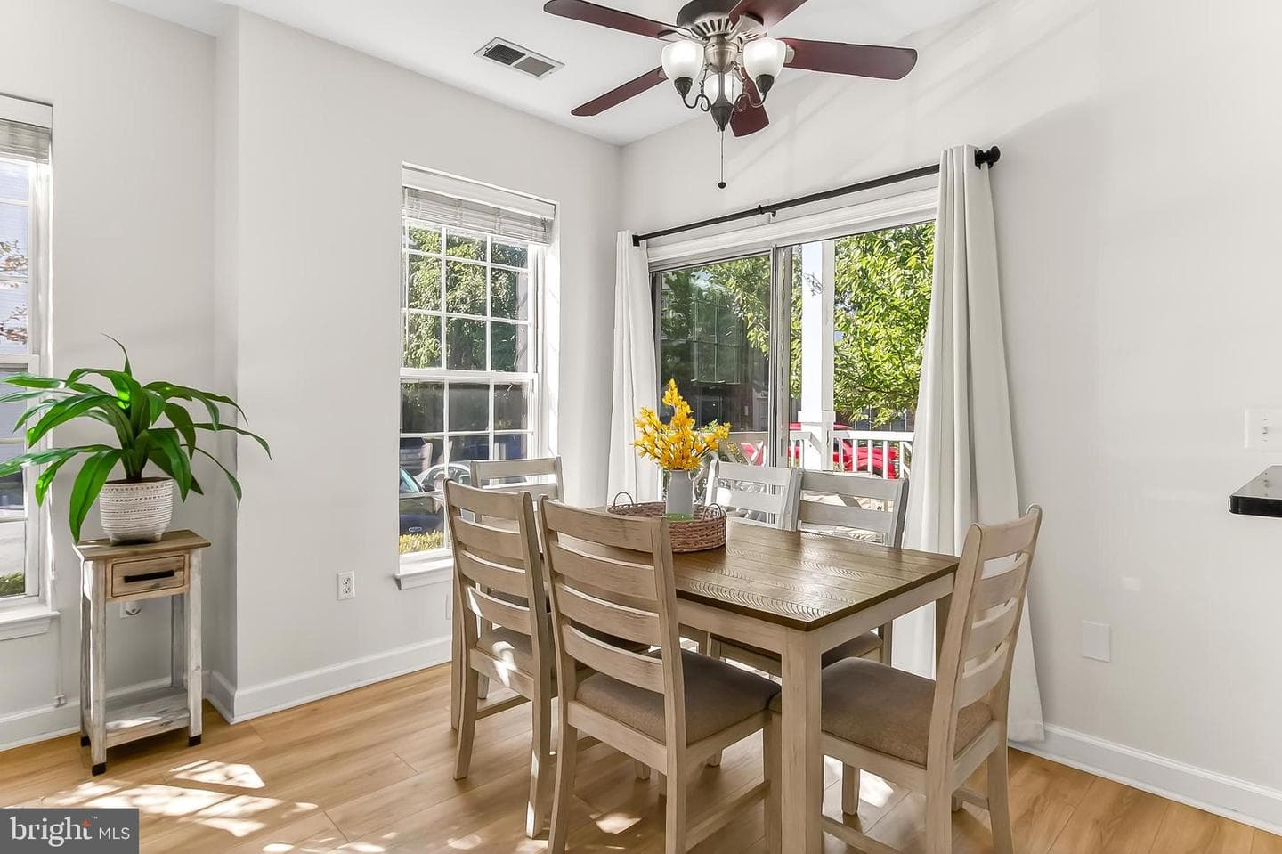 5963 Founders Hill Drive #101 photo 9