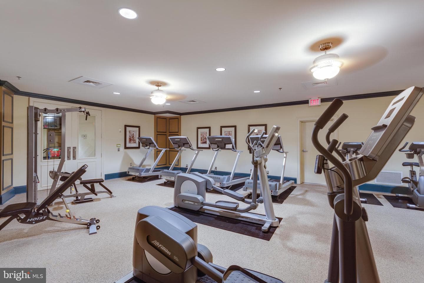 1450 Emerson Avenue #210 photo 12