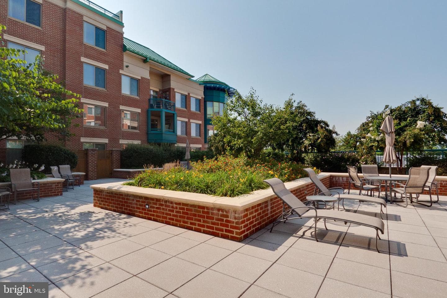 1450 Emerson Avenue #210 photo 13
