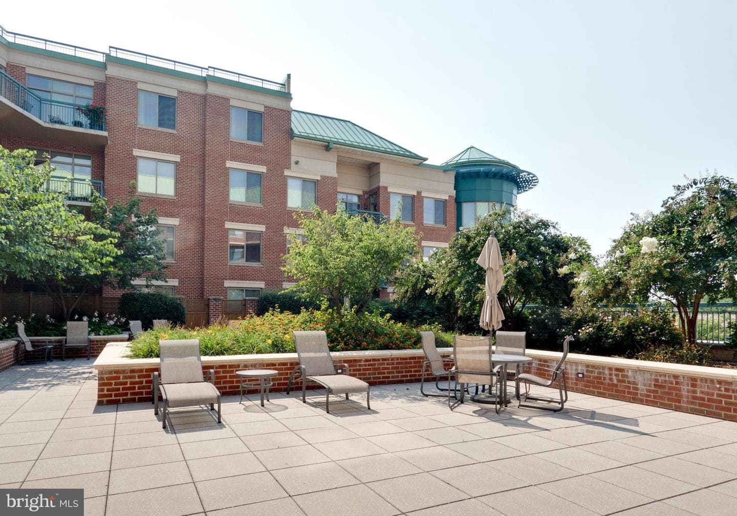 1450 Emerson Avenue #210 photo 15