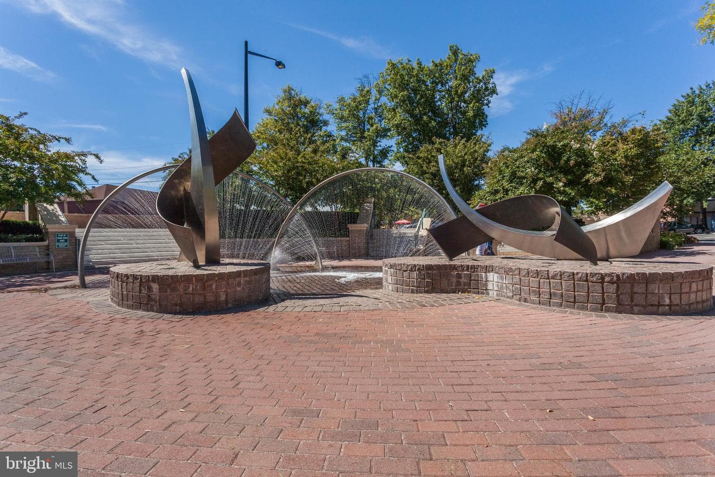 1450 Emerson Avenue #210 photo 16