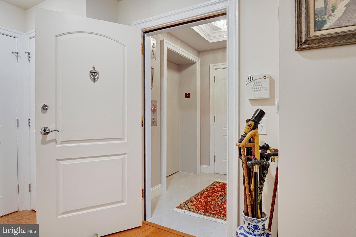 1450 Emerson Avenue #210 photo 18