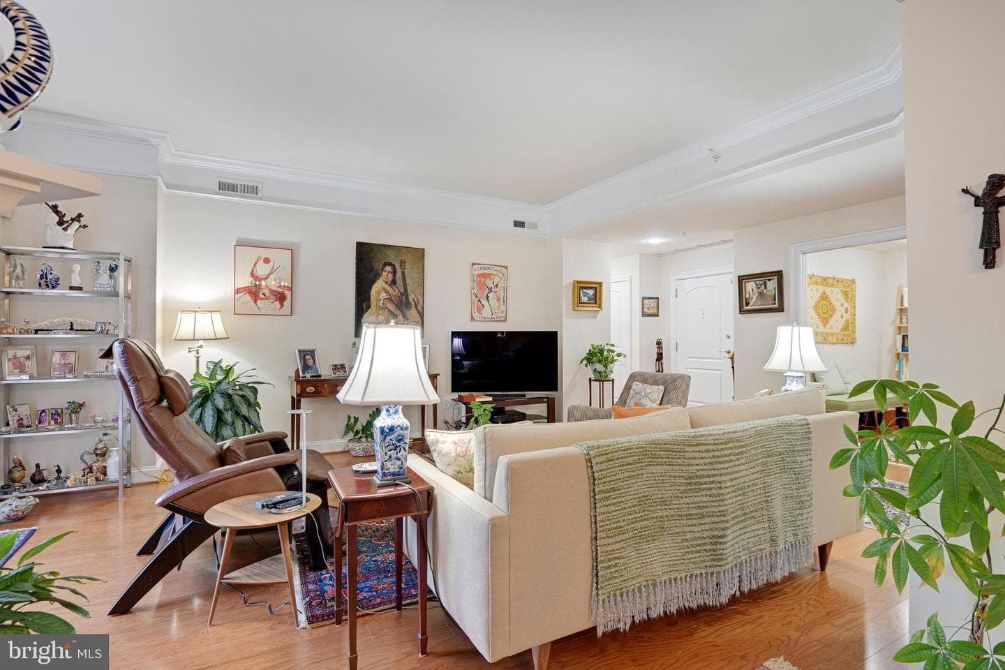 1450 Emerson Avenue #210 photo 20