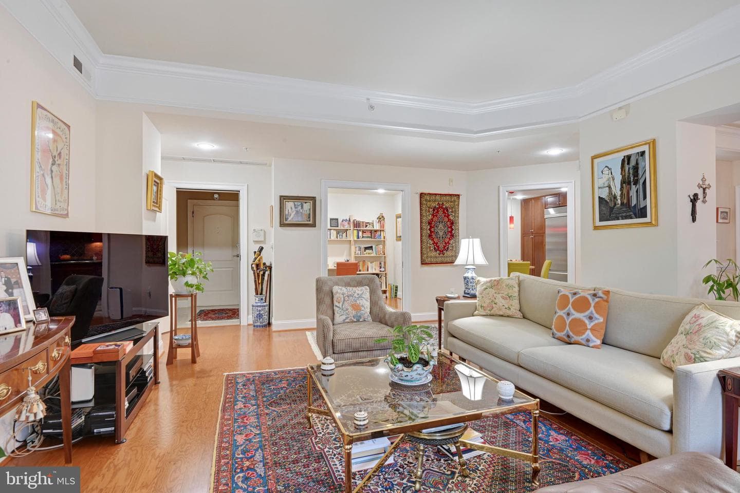 1450 Emerson Avenue #210 photo 21