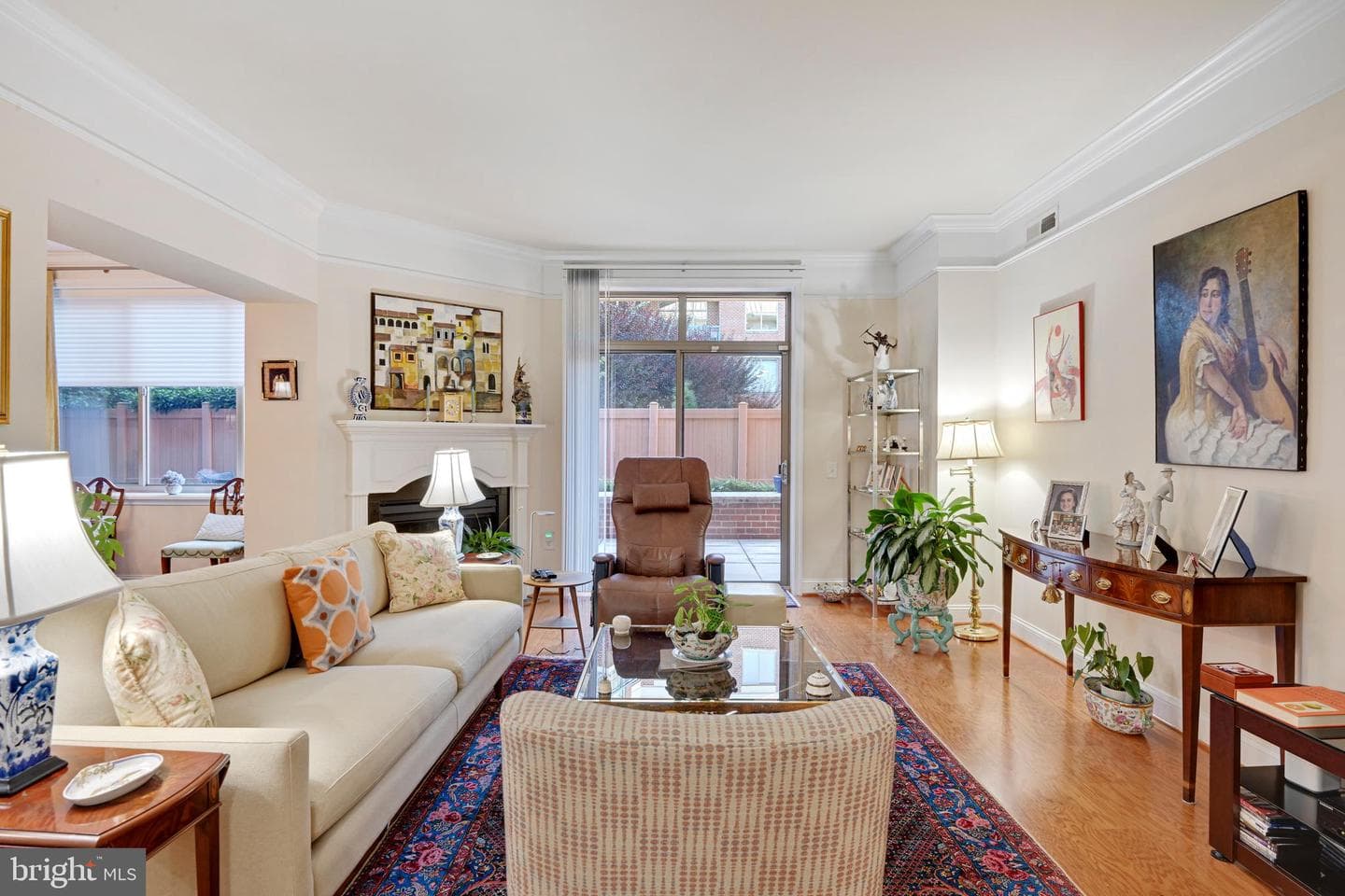 1450 Emerson Avenue #210 photo 22