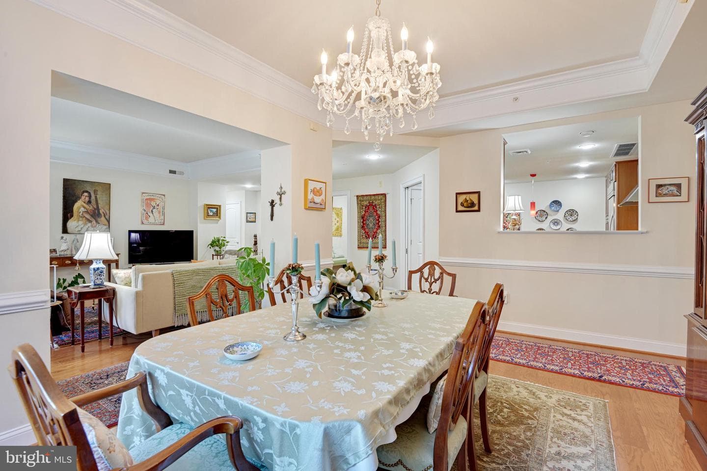 1450 Emerson Avenue #210 photo 23