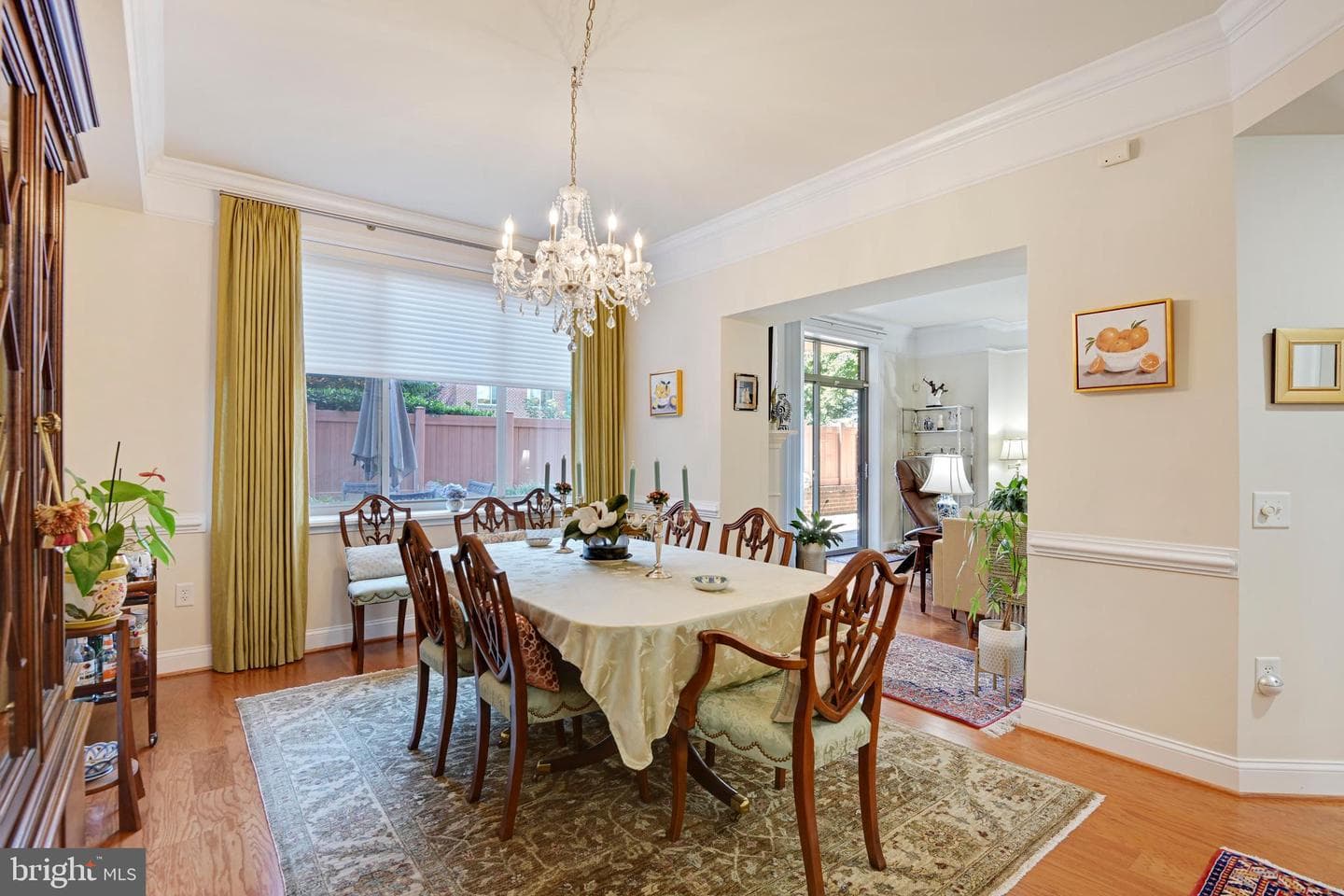 1450 Emerson Avenue #210 photo 24