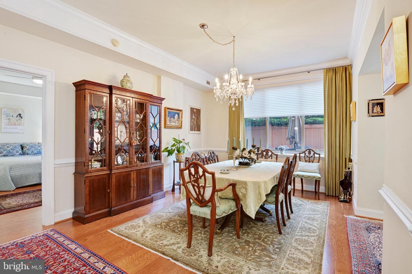 1450 Emerson Avenue #210 photo 25