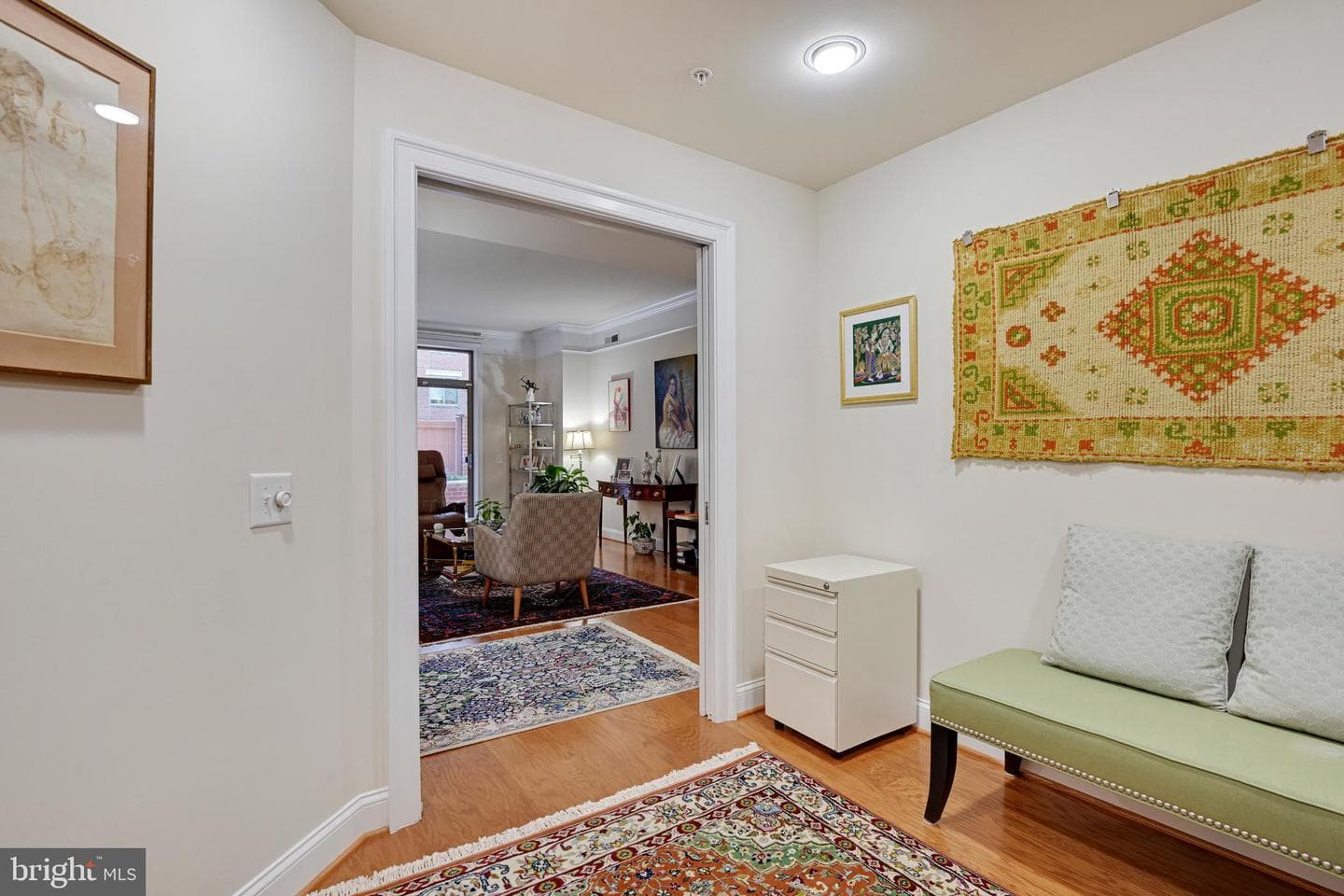 1450 Emerson Avenue #210 photo 26