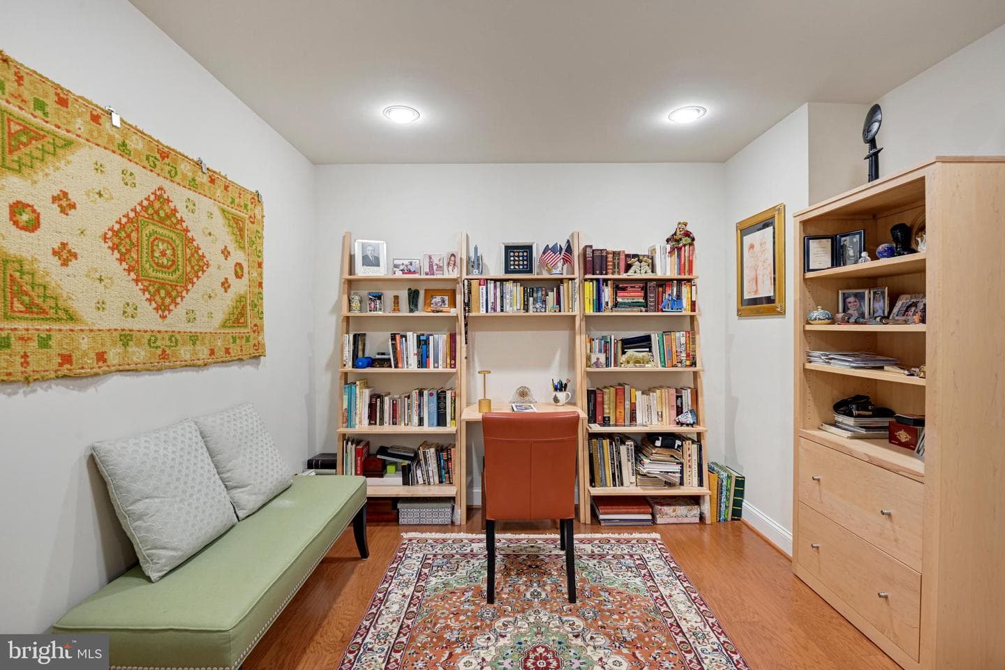 1450 Emerson Avenue #210 photo 27
