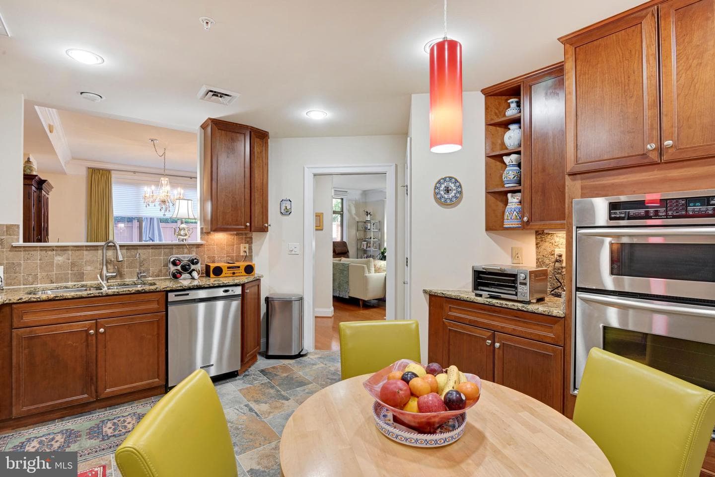 1450 Emerson Avenue #210 photo 28