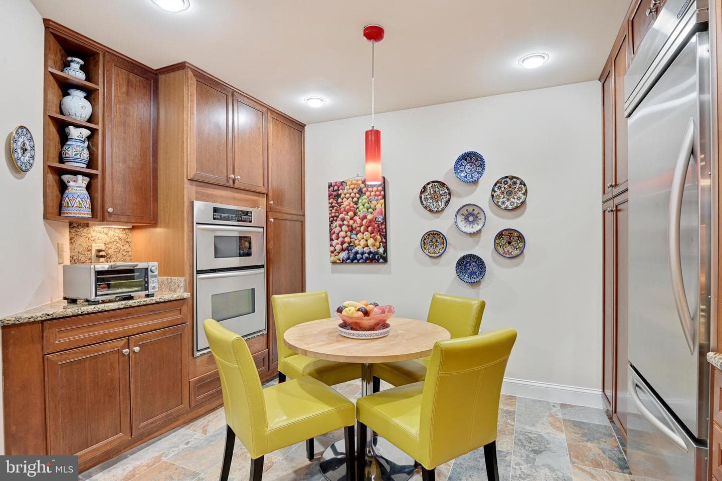 1450 Emerson Avenue #210 photo 29