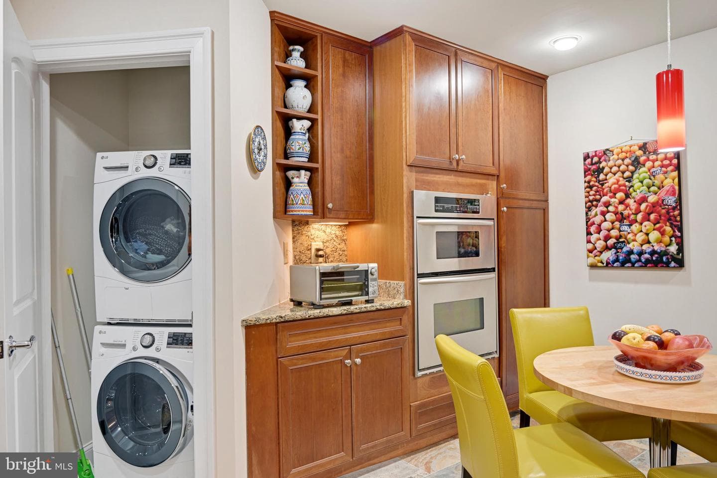 1450 Emerson Avenue #210 photo 30