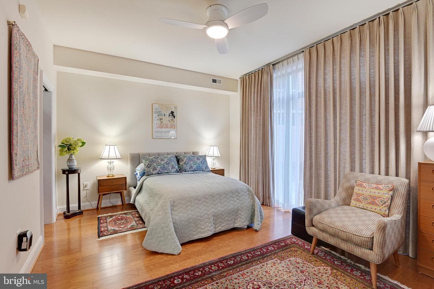 1450 Emerson Avenue #210 photo 31