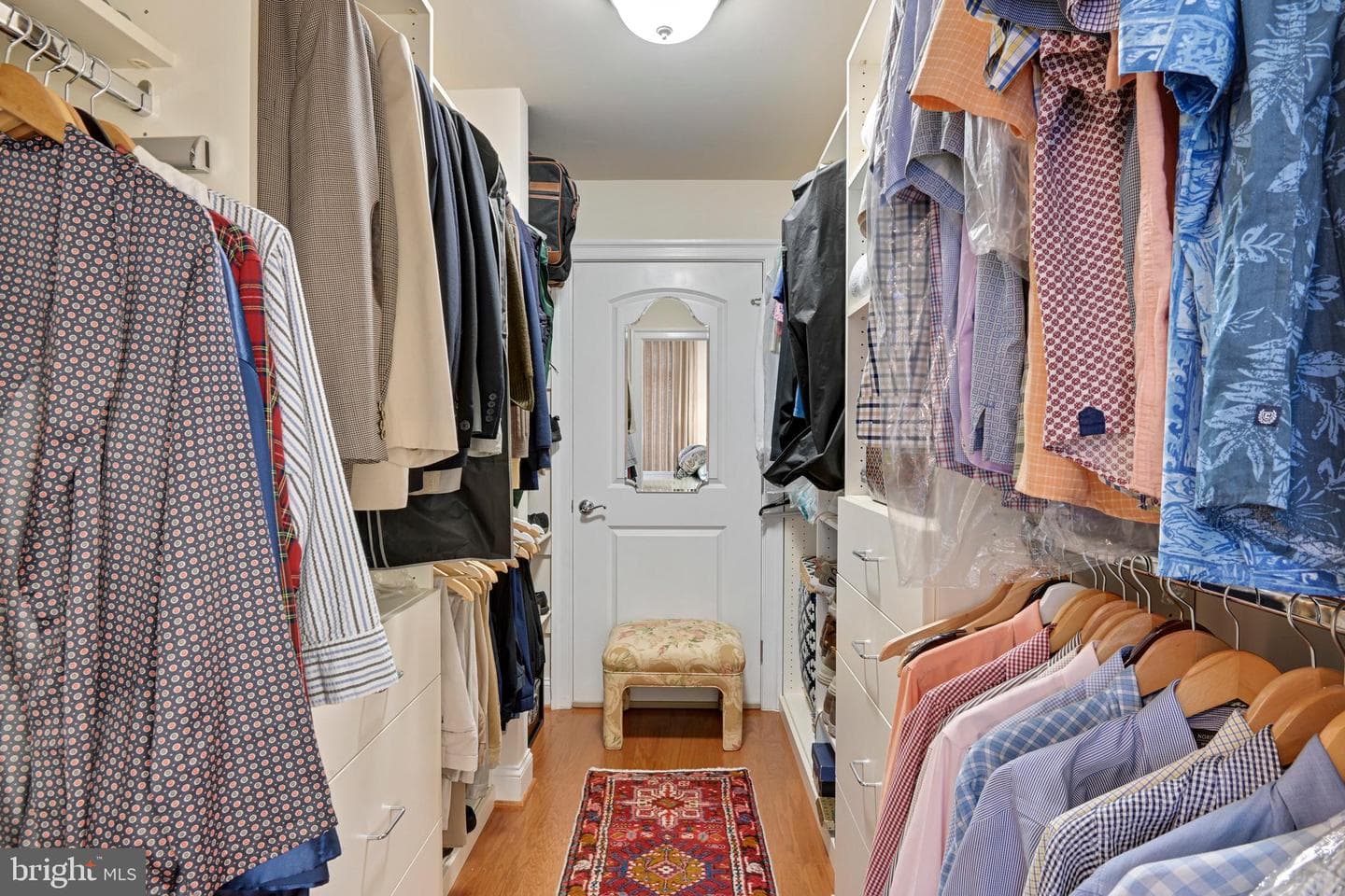 1450 Emerson Avenue #210 photo 33