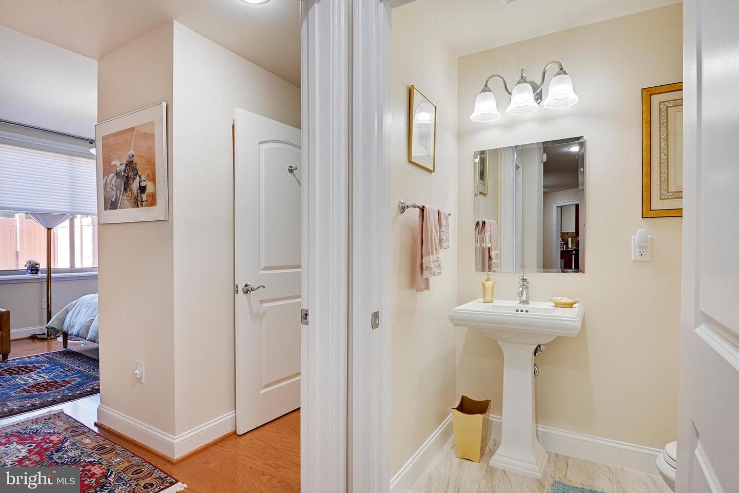 1450 Emerson Avenue #210 photo 34