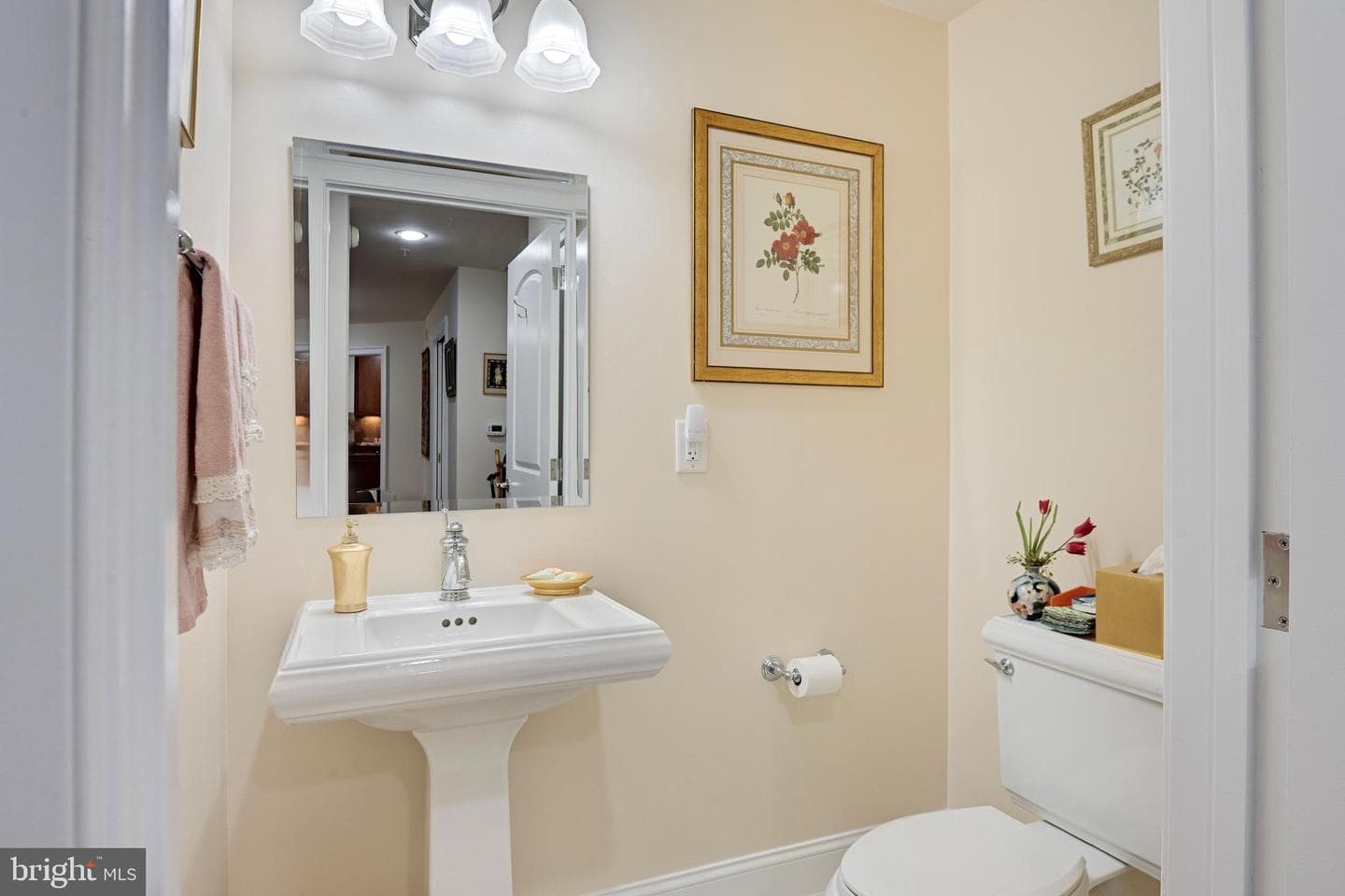 1450 Emerson Avenue #210 photo 35