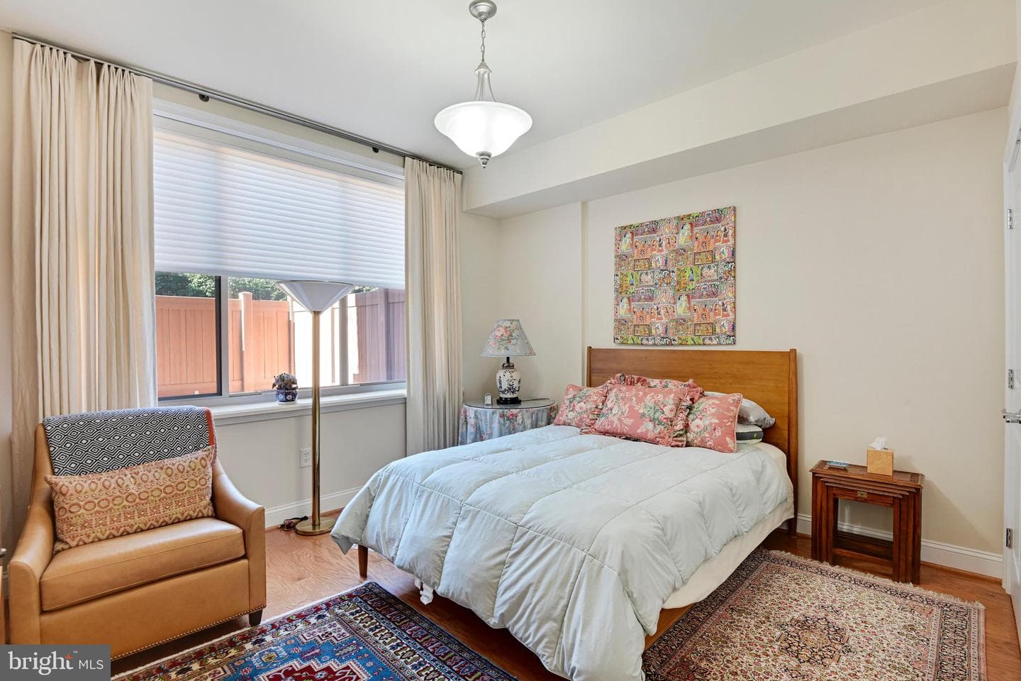 1450 Emerson Avenue #210 photo 36