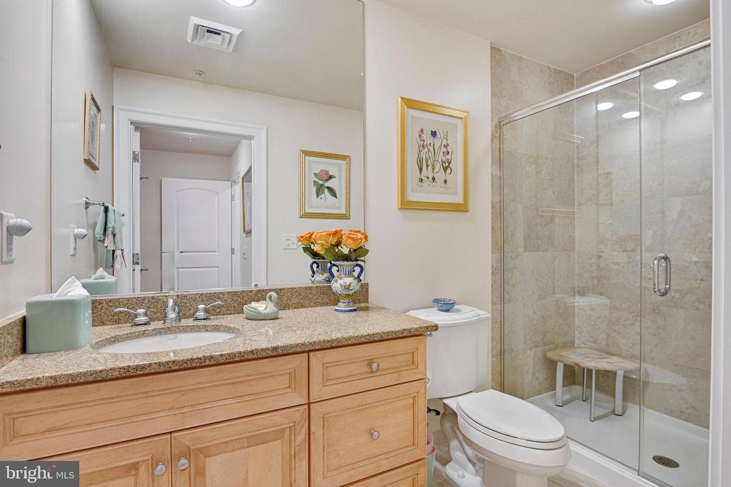 1450 Emerson Avenue #210 photo 37